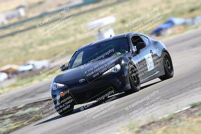 media/Oct-08-2023-Extreme Speed (Sun) [[05af469d3b]]/5-Blue/session 3 turn 6/